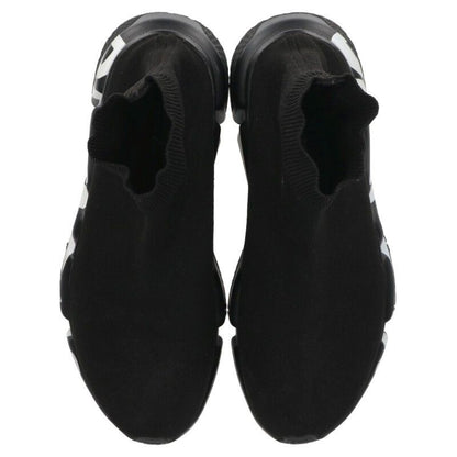 Balenciaga Speedtrainer Sole Logo Speed Trainer Sneaker Men's 41