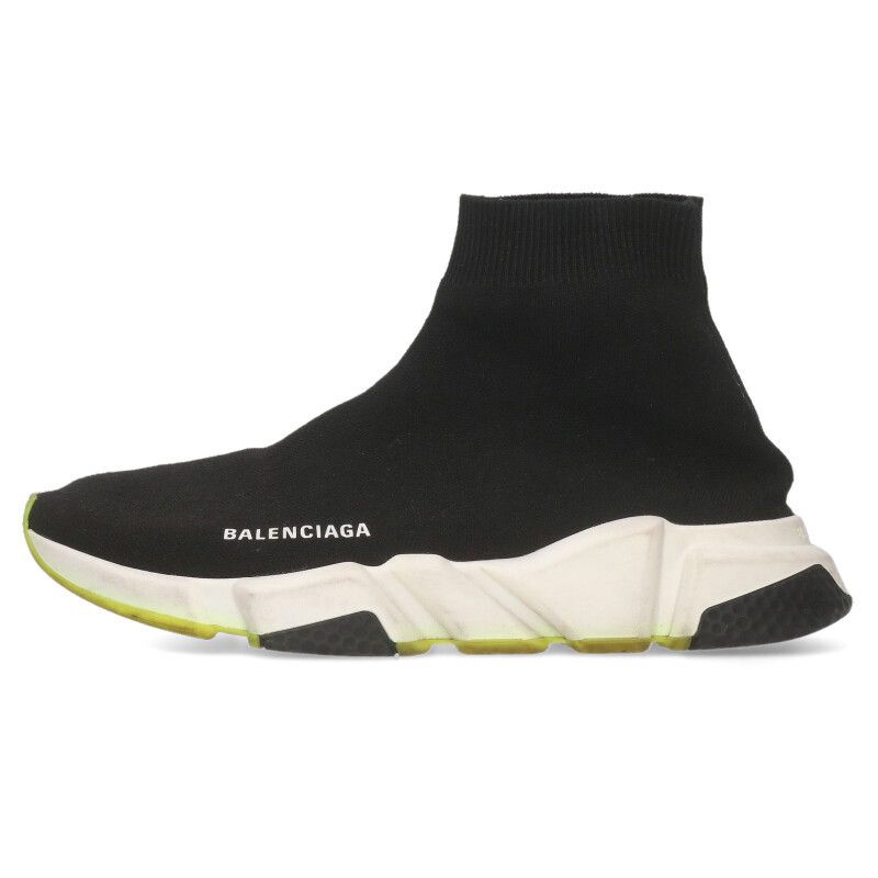 Balenciaga Speed Trainer Speed Trainer Sneakers Men's