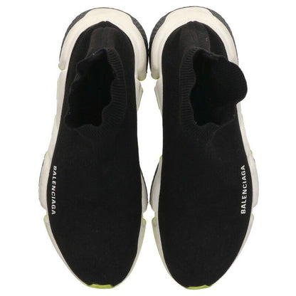 Balenciaga Speed Trainer Speed Trainer Sneakers Men's