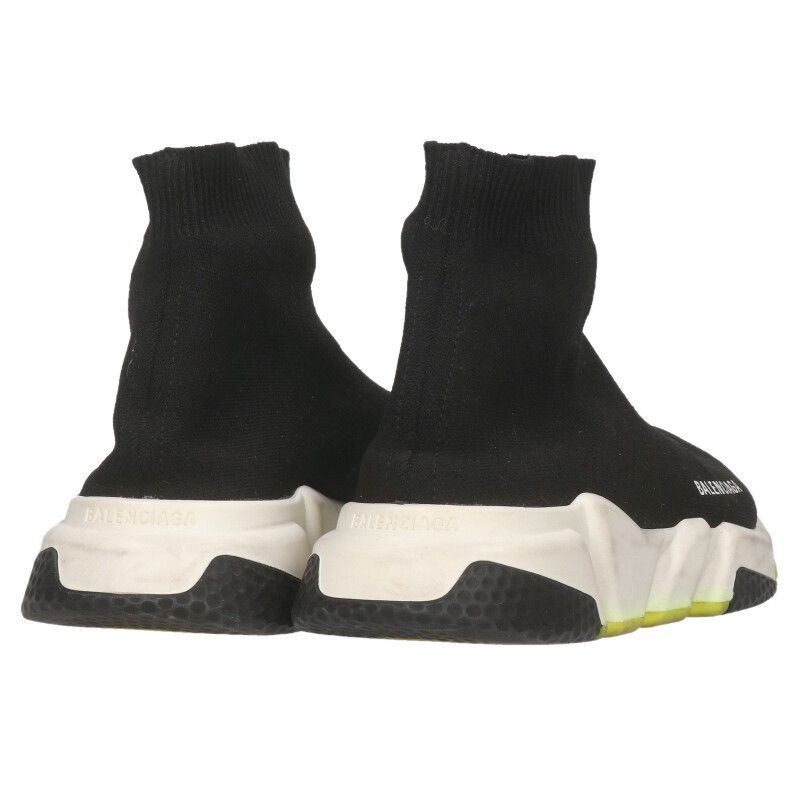 Balenciaga Speed Trainer Speed Trainer Sneakers Men's