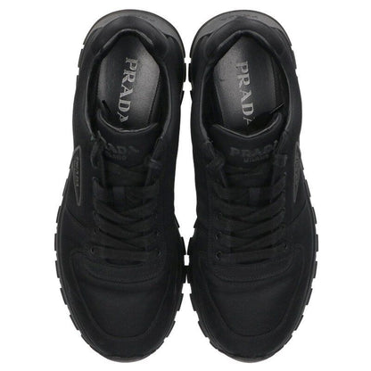 Prada 1e499m PRAX 01 Re-nylon Sneakers Men's 9