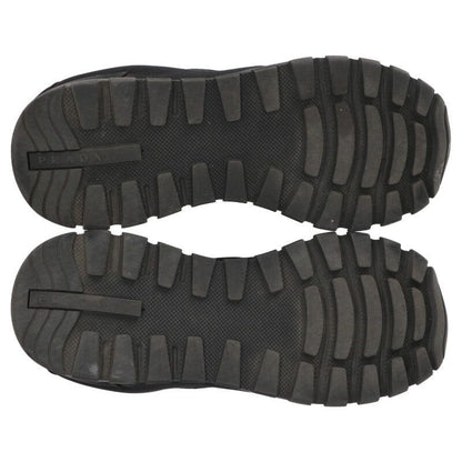 Prada 1e499m PRAX 01 Re-nylon Sneakers Men's 9