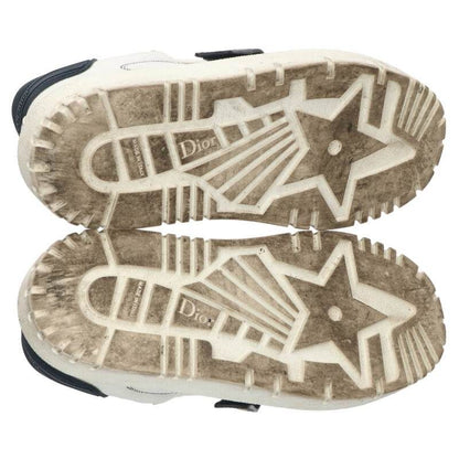 Christian Dior Sneakers Men's 37