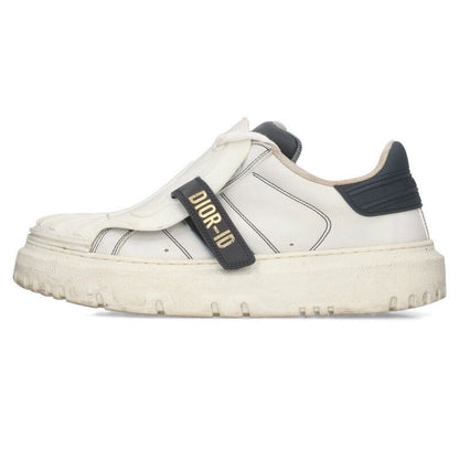 Christian Dior Sneakers Men's 37