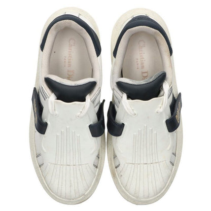 Christian Dior Sneakers Men's 37