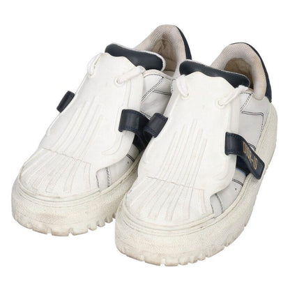 Christian Dior Sneakers Men's 37