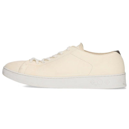 Louis Vuitton Resort Line Monogram Low Cut Sneakers Men's 10