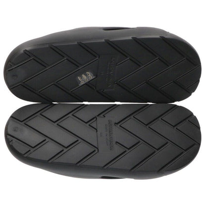 Bottega Veneta BAND Rubber Band Slide Sandal Men's 44