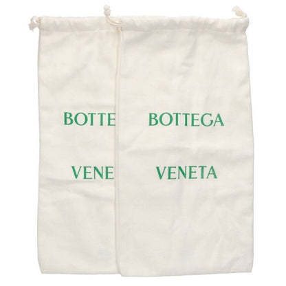 Bottega Veneta BAND Rubber Band Slide Sandal Men's 42