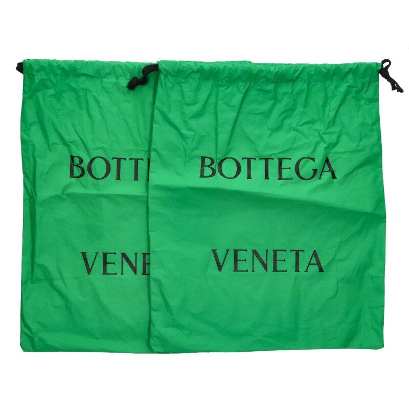 Bottega Veneta Flash Double Buckle Flash Sandal Men's 43