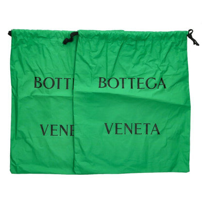 Bottega Veneta Flash Double Buckle Flash Sandal Men's 43