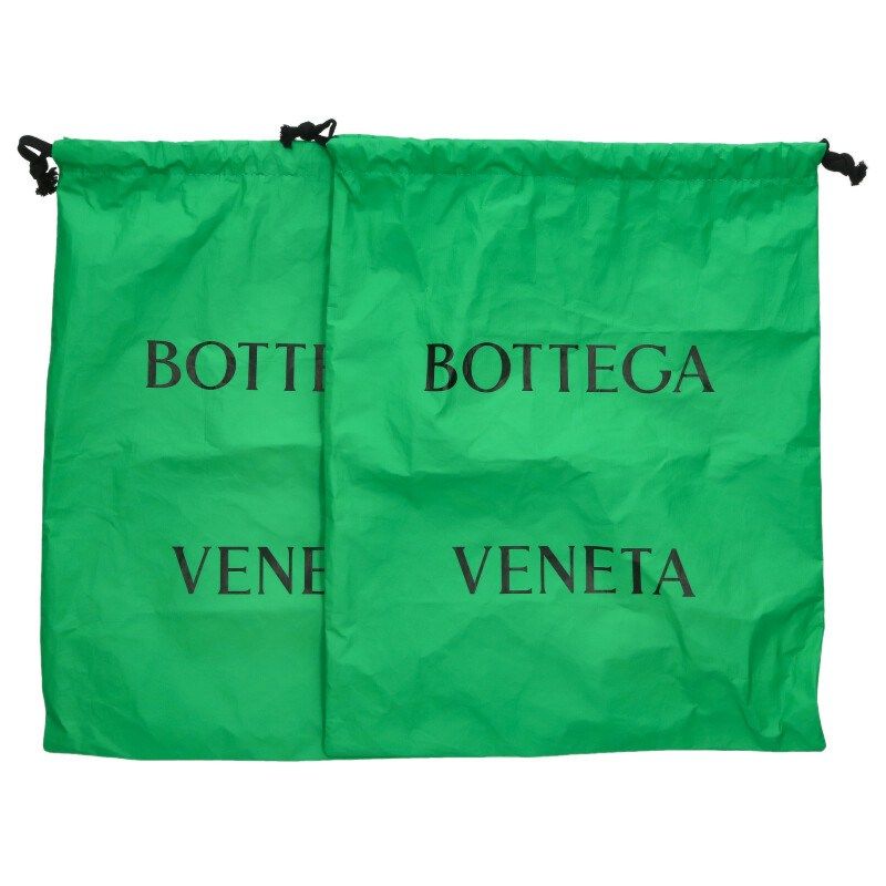 Bottega Veneta Flash Double Buckle Flash Sandal Men's 42