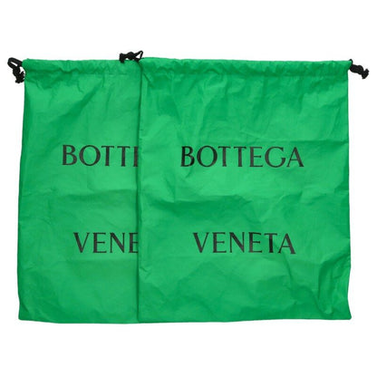 Bottega Veneta Flash Double Buckle Flash Sandal Men's 42