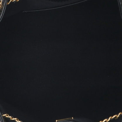 Chanel As5293 Chanel 25 Small Shiny Calfskin Handbag Women