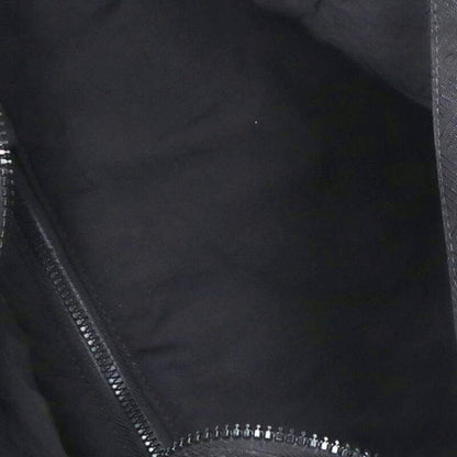 Bottega Veneta 731865 Intrecciato Allover Nylon Backpack Women