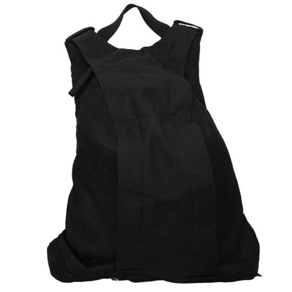 Bottega Veneta 731865 Intrecciato Allover Nylon Backpack Women