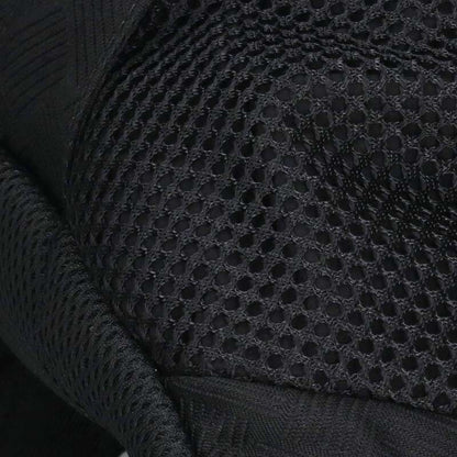 Bottega Veneta 731865 Intrecciato Allover Nylon Backpack Women