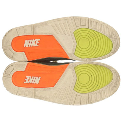 Nike WMNS AIR Jordan 3 Retro OG SP Fz7974-300 Air Jordan 3 Nina Chanel Abney