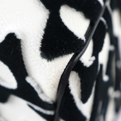 Louis Vuitton Speedy Bandouliere 25 Handbag M45563 Tufted Monogram Canvas X