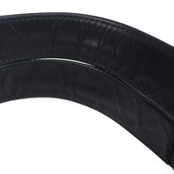 Bottega Veneta Bottega Veneta Tote Bag 234540 Leather Black Intrecciato Handbag