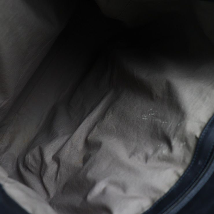 Bottega Veneta Bottega Veneta Tote Bag 234540 Leather Black Intrecciato Handbag