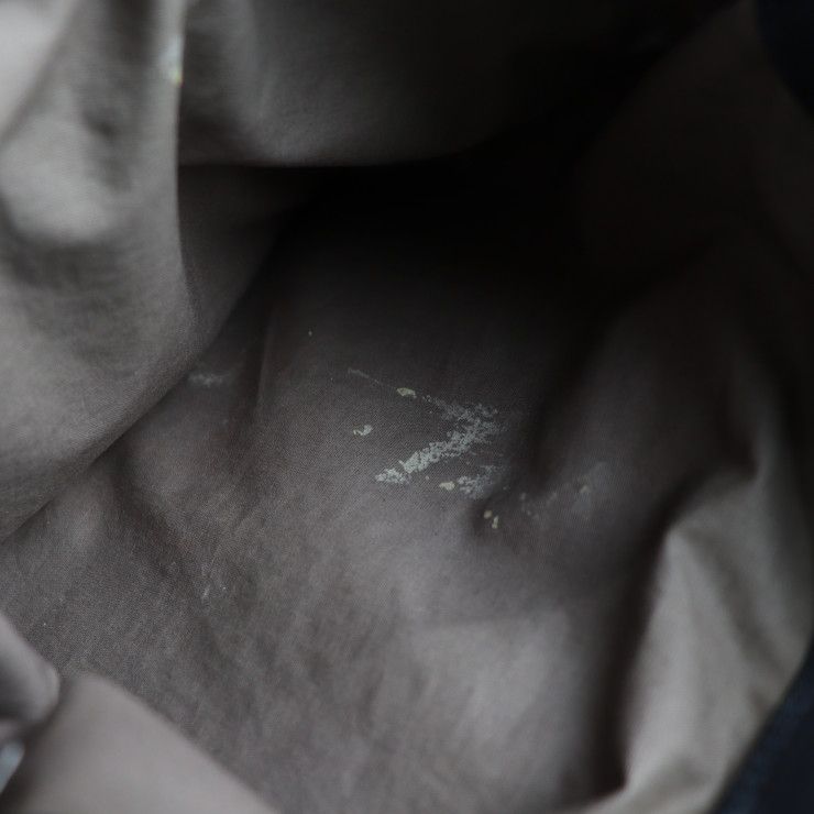 Bottega Veneta Bottega Veneta Tote Bag 234540 Leather Black Intrecciato Handbag