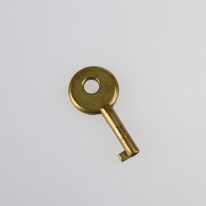 Bottega Veneta Bottega Veneta Business Bag 170238 Leather Gray Intrecciato