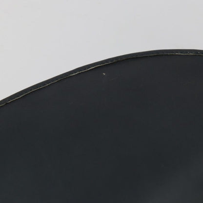 Bottega Veneta Bottega Veneta Business Bag 170238 Leather Gray Intrecciato