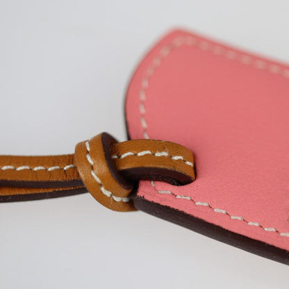 Hermes Other Accessories - Swift Butler Natural Sable Pinkish Paddock Bot Boots