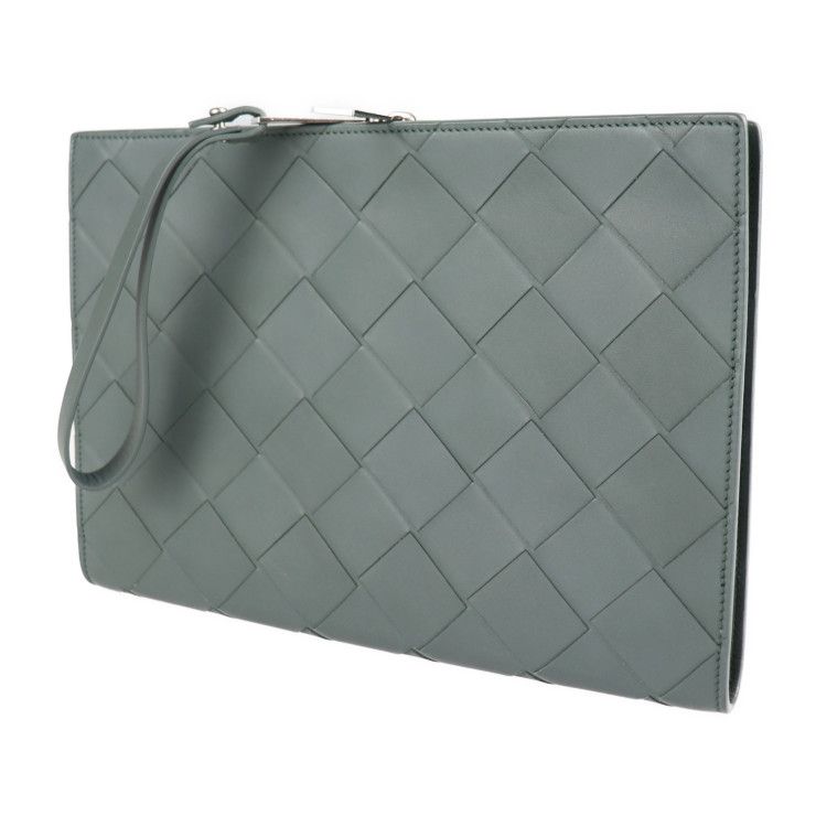 Bottega Veneta Second Bag 629134 Vcru1 1607