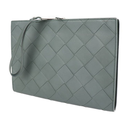 Bottega Veneta Second Bag 629134 Vcru1 1607