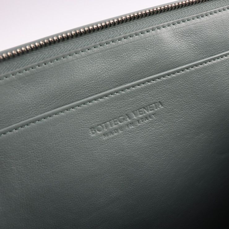 Bottega Veneta Second Bag 629134 Vcru1 1607