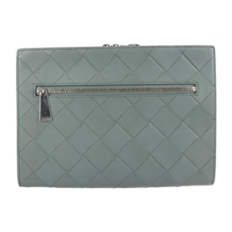 Bottega Veneta Second Bag 629134 Vcru1 1607
