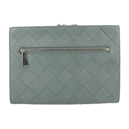 Bottega Veneta Second Bag 629134 Vcru1 1607