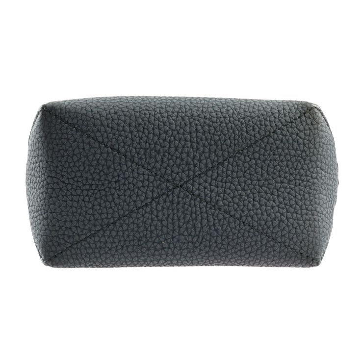 Louis Vuitton Climbing Hobo Cruiser PM Shoulder Bag M20875 Taurillon Leather