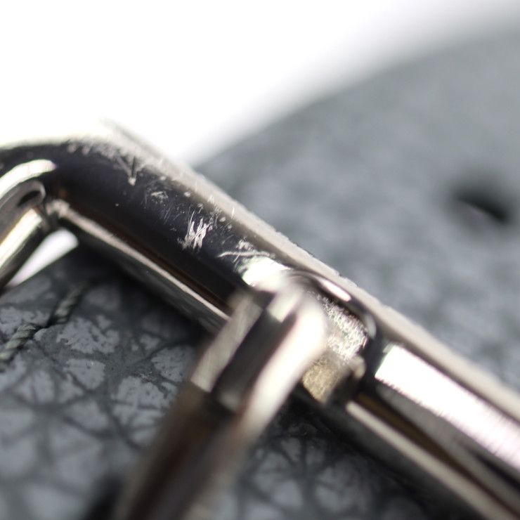 Louis Vuitton Climbing Hobo Cruiser PM Shoulder Bag M20875 Taurillon Leather