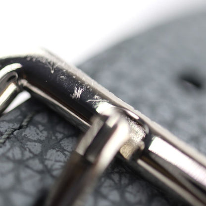 Louis Vuitton Climbing Hobo Cruiser PM Shoulder Bag M20875 Taurillon Leather