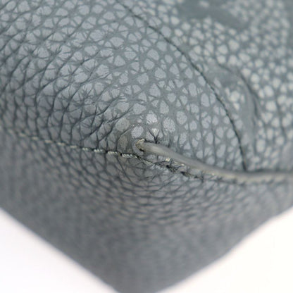 Louis Vuitton Climbing Hobo Cruiser PM Shoulder Bag M20875 Taurillon Leather