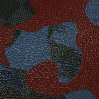 Louis Vuitton Pochette Jules GM Second Bag N63292 PVC Leather Multicolor Silver