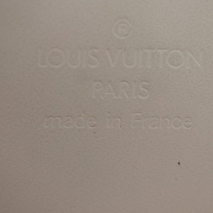 Louis Vuitton Porte Monet Vieux Carte Cles Di Trifold Wallet M6348a Epi Leather