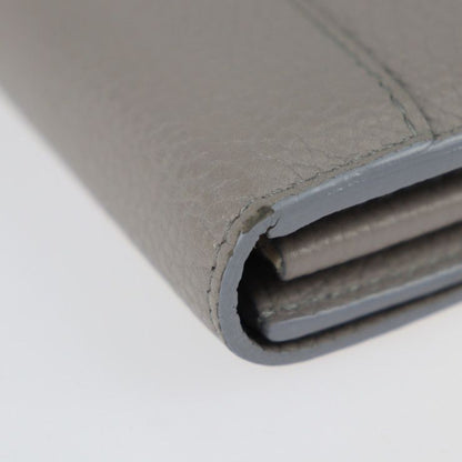 Louis Vuitton Portefeuille Capucines Long Wallet M80928 Taurillon Leather