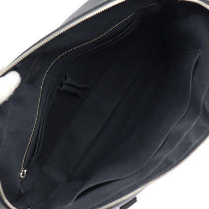 Louis Vuitton PDB Porte Dauphine Business PM Business Bag M32952 Leather