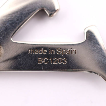 Louis Vuitton LV Initials 40mm (1.57in) Reversible Belt M8270u Epi - XL Leather