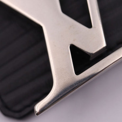 Louis Vuitton LV Initials 40mm (1.57in) Reversible Belt M8270u Epi - XL Leather