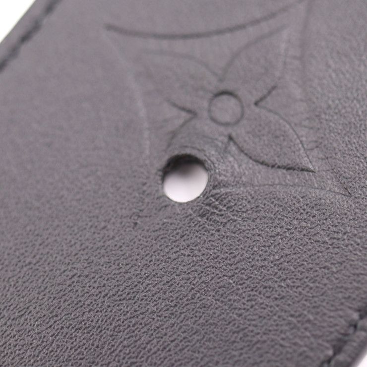 Louis Vuitton LV Initials 40mm (1.57in) Reversible Belt M8270u Epi - XL Leather