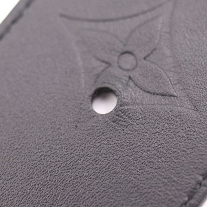 Louis Vuitton LV Initials 40mm (1.57in) Reversible Belt M8270u Epi - XL Leather