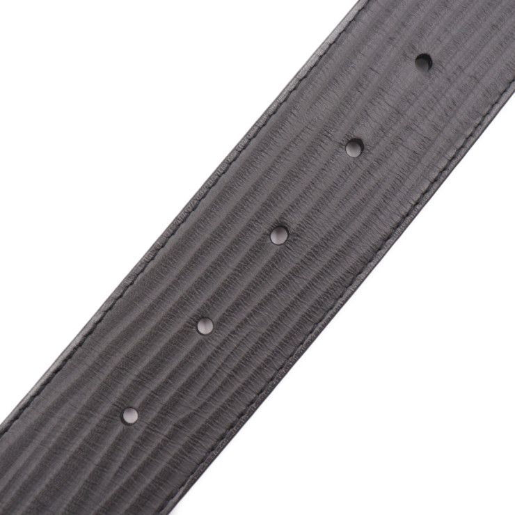 Louis Vuitton LV Initials 40mm (1.57in) Reversible Belt M8270u Epi - XL Leather