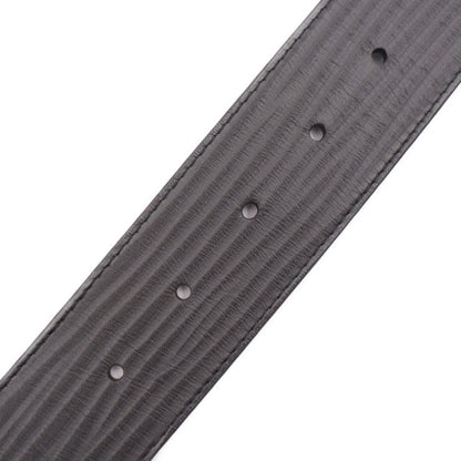 Louis Vuitton LV Initials 40mm (1.57in) Reversible Belt M8270u Epi - XL Leather