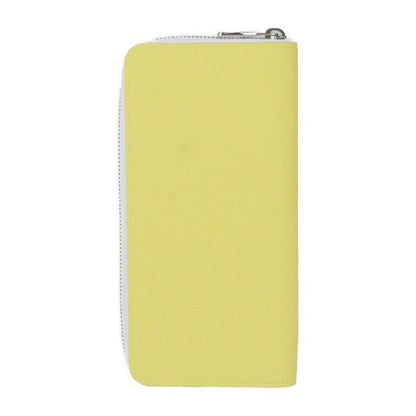 Louis Vuitton Zippy Wallet Vertical Long Wallet M80852 Taurillon Leather Jeanne
