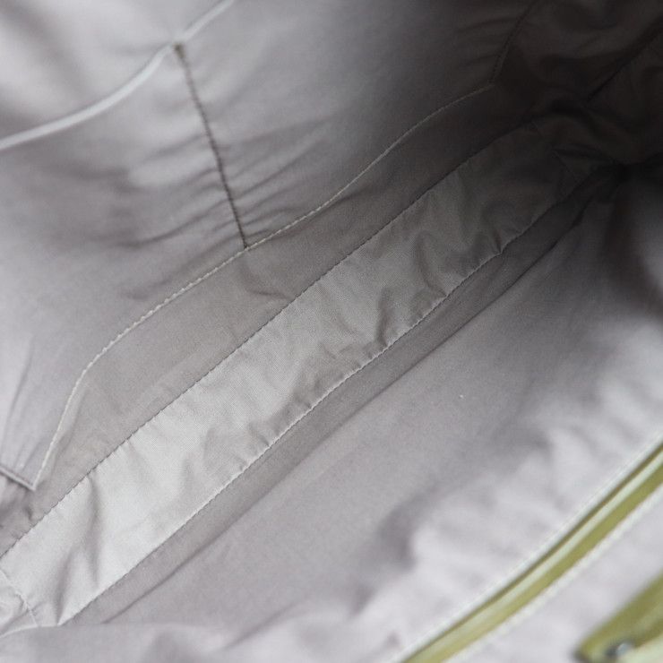 Bottega Veneta Business Bag 533761 Vblz22 374